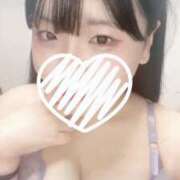 甘露～AMATSUYU～ 明日出勤 BBW 西川口店