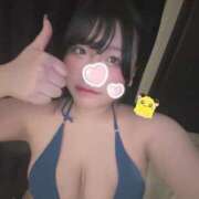 ヒメ日記 2026/05/07 12:16 投稿 甘露～AMATSUYU～ BBW 西川口店