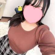 ヒメ日記 2026/05/29 22:01 投稿 甘露～AMATSUYU～ BBW 西川口店