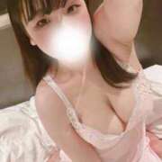 ヒメ日記 2026/05/31 13:51 投稿 甘露～AMATSUYU～ BBW 西川口店