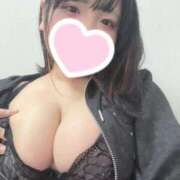 ヒメ日記 2026/07/04 11:01 投稿 甘露～AMATSUYU～ BBW 西川口店
