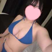 ヒメ日記 2026/08/14 13:41 投稿 甘露～AMATSUYU～ BBW 西川口店