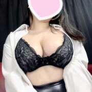 ヒメ日記 2026/08/16 13:15 投稿 甘露～AMATSUYU～ BBW 西川口店