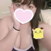 ヒメ日記 2026/08/18 22:39 投稿 甘露～AMATSUYU～ BBW 西川口店