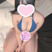 ヒメ日記 2026/08/19 20:55 投稿 甘露～AMATSUYU～ BBW 西川口店