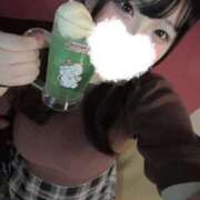ヒメ日記 2026/09/20 03:15 投稿 甘露～AMATSUYU～ BBW 西川口店