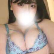 ヒメ日記 2026/10/04 17:03 投稿 甘露～AMATSUYU～ BBW 西川口店