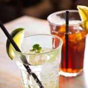 ヒメ日記 2025/07/03 21:09 投稿 ゆうか おしゃれカンケイ