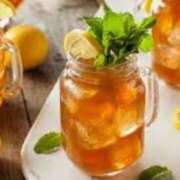 ヒメ日記 2025/07/03 21:11 投稿 ゆうか おしゃれカンケイ