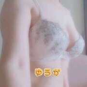 ヒメ日記 2025/07/07 11:43 投稿 ゆうか おしゃれカンケイ