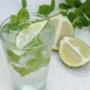 ヒメ日記 2025/07/11 19:49 投稿 ゆうか おしゃれカンケイ