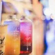 ヒメ日記 2025/07/18 00:18 投稿 ゆうか おしゃれカンケイ