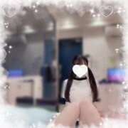 ヒメ日記 2025/03/30 11:58 投稿 綾波れい☆女神の降臨 愛ドル学園　☆制服着たまま部☆