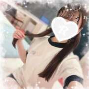 ヒメ日記 2025/04/02 14:30 投稿 綾波れい☆女神の降臨 愛ドル学園　☆制服着たまま部☆