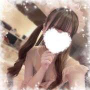 ヒメ日記 2025/04/15 12:20 投稿 綾波れい☆女神の降臨 愛ドル学園　☆制服着たまま部☆