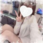 ヒメ日記 2025/04/17 12:19 投稿 綾波れい☆女神の降臨 愛ドル学園　☆制服着たまま部☆