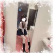 ヒメ日記 2025/04/19 12:02 投稿 綾波れい☆女神の降臨 愛ドル学園　☆制服着たまま部☆