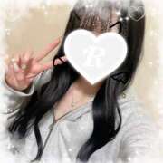 ヒメ日記 2025/04/25 14:01 投稿 綾波れい☆女神の降臨 愛ドル学園　☆制服着たまま部☆