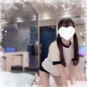 ヒメ日記 2025/04/30 17:04 投稿 綾波れい☆女神の降臨 愛ドル学園　☆制服着たまま部☆