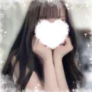 ヒメ日記 2025/05/02 12:03 投稿 綾波れい☆女神の降臨 愛ドル学園　☆制服着たまま部☆