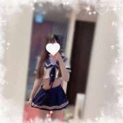 ヒメ日記 2025/05/06 12:32 投稿 綾波れい☆女神の降臨 愛ドル学園　☆制服着たまま部☆