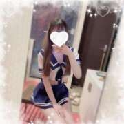 ヒメ日記 2025/05/10 12:05 投稿 綾波れい☆女神の降臨 愛ドル学園　☆制服着たまま部☆