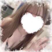 ヒメ日記 2025/05/19 12:54 投稿 綾波れい☆女神の降臨 愛ドル学園　☆制服着たまま部☆