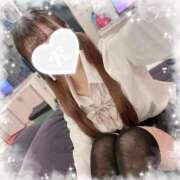 ヒメ日記 2025/05/26 14:51 投稿 綾波れい☆女神の降臨 愛ドル学園　☆制服着たまま部☆