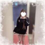 ヒメ日記 2025/05/30 12:24 投稿 綾波れい☆女神の降臨 愛ドル学園　☆制服着たまま部☆