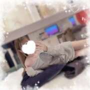 ヒメ日記 2025/06/07 12:15 投稿 綾波れい☆女神の降臨 愛ドル学園　☆制服着たまま部☆