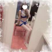 ヒメ日記 2025/06/10 20:12 投稿 綾波れい☆女神の降臨 愛ドル学園　☆制服着たまま部☆