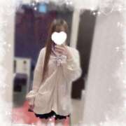 ヒメ日記 2025/06/14 12:25 投稿 綾波れい☆女神の降臨 愛ドル学園　☆制服着たまま部☆