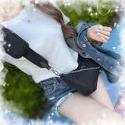 ヒメ日記 2025/07/05 01:15 投稿 綾波れい☆女神の降臨 愛ドル学園　☆制服着たまま部☆