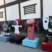 ヒメ日記 2025/11/01 11:59 投稿 綾波れい☆女神の降臨 愛ドル学園　☆制服着たまま部☆