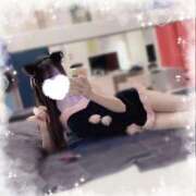 ヒメ日記 2025/12/02 13:01 投稿 綾波れい☆女神の降臨 愛ドル学園　☆制服着たまま部☆