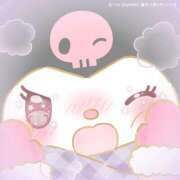 綾波れい☆女神の降臨 🫶🏻 愛ドル学園　☆制服着たまま部☆