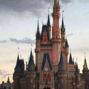 ヒメ日記 2025/02/09 14:14 投稿 かなみ チューリップ福井本館