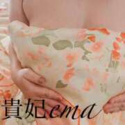 ヒメ日記 2025/04/19 12:19 投稿 えま 鹿児島人妻 楊貴妃