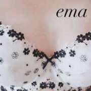 ヒメ日記 2025/07/29 09:57 投稿 えま 鹿児島人妻 楊貴妃