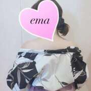 ヒメ日記 2025/08/11 11:26 投稿 えま 鹿児島人妻 楊貴妃