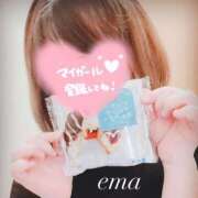 ヒメ日記 2025/08/18 13:02 投稿 えま 鹿児島人妻 楊貴妃