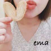 ヒメ日記 2025/09/12 13:31 投稿 えま 鹿児島人妻 楊貴妃