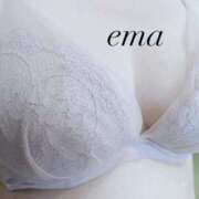 ヒメ日記 2025/09/12 13:42 投稿 えま 鹿児島人妻 楊貴妃