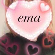 ヒメ日記 2025/09/20 10:56 投稿 えま 鹿児島人妻 楊貴妃