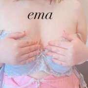 えま 出勤します🥰 鹿児島人妻 楊貴妃