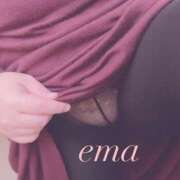 ヒメ日記 2025/12/13 08:29 投稿 えま 鹿児島人妻 楊貴妃