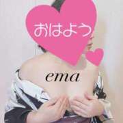 ヒメ日記 2026/03/09 09:47 投稿 えま 鹿児島人妻 楊貴妃