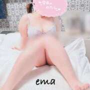 ヒメ日記 2026/03/31 13:36 投稿 えま 鹿児島人妻 楊貴妃