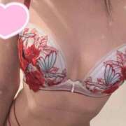 ヒメ日記 2025/02/05 11:33 投稿 かなみ チューリップ福井別館