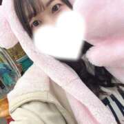 ヒメ日記 2025/02/14 21:24 投稿 かなみ チューリップ福井別館